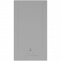 ������������ �������� ������ LEX EVI 321A GR