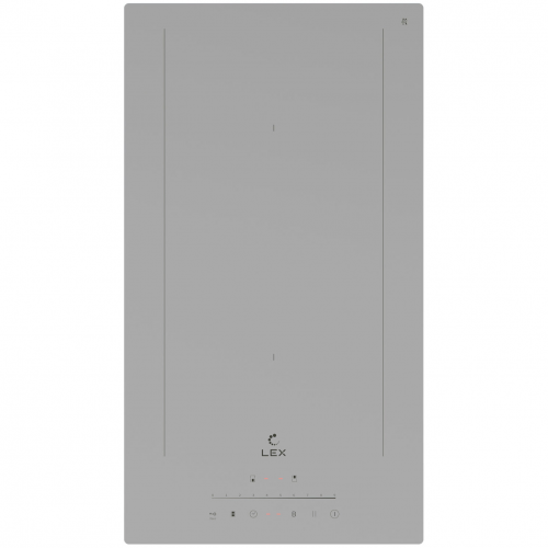 ������������ �������� ������ LEX EVI 321A GR