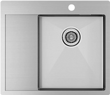  Paulmark KRONER 59F BS