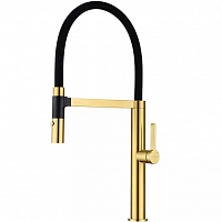 ��������� Paulmark Leader BG