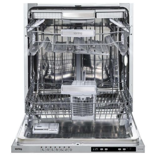   Korting KDI 60488