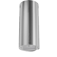 ������� Kuppersberg TUBA 35 X