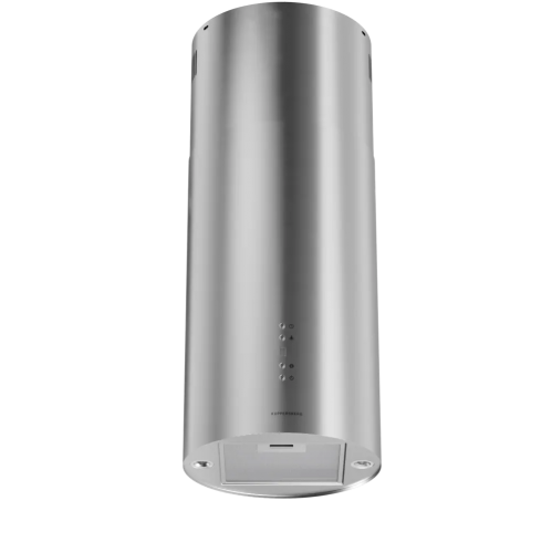 ������� Kuppersberg TUBA 35 X