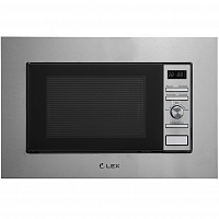 ������������ ������������� ���� Lex BIMO 20.05 IX