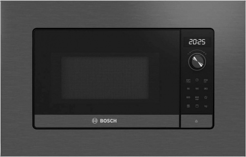    Bosch BEL623MD3