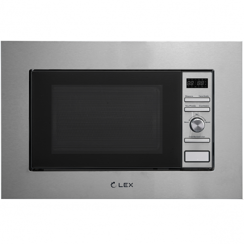 ������������ ������������� ���� Lex BIMO 20.05 IX