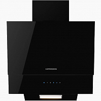  Kuppersberg F 601 BL