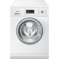 ���������� ������ c ������ Smeg LSF147E