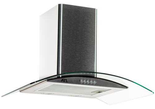  ATL 3388 60  inox