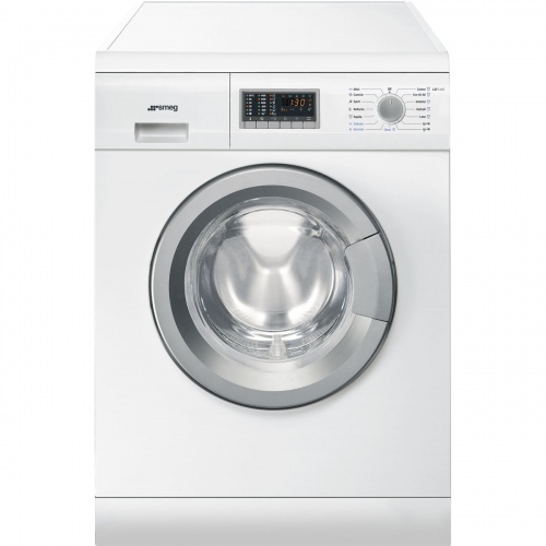 ���������� ������ c ������ Smeg LSF147E