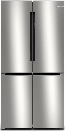  Bosch KFN96VPEA