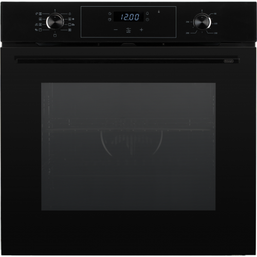 ������������� ������� ���� DeLonghi DEO 735 NB NORMA