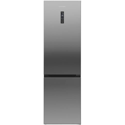 ����������� Kuppersberg RFCN 2014 SL