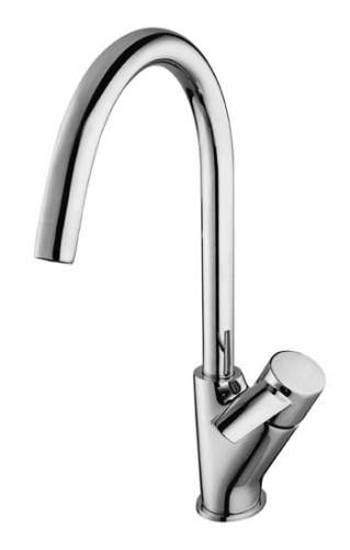  Lemark LM3205C