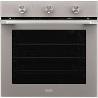    DeLonghi NSM 7TL PPP RUS