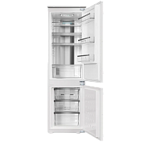 ������������ ����������� Kuppersberg RBN 1762