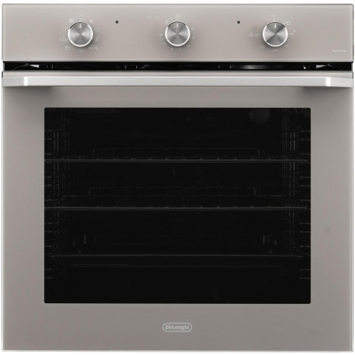    DeLonghi NSM 7TL PPP RUS