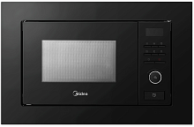 ������������ ������������� ���� Midea MI72200B