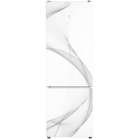 ����������� LEX LKB201WGIDMax Wind