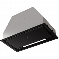 ������� Lex HYPER 600 GS BL