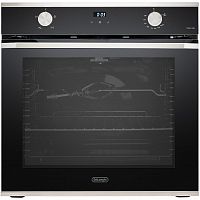    DeLonghi NSFG 11 XL RUS