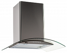  ATL 3388 A2 TG turbo 60  inox