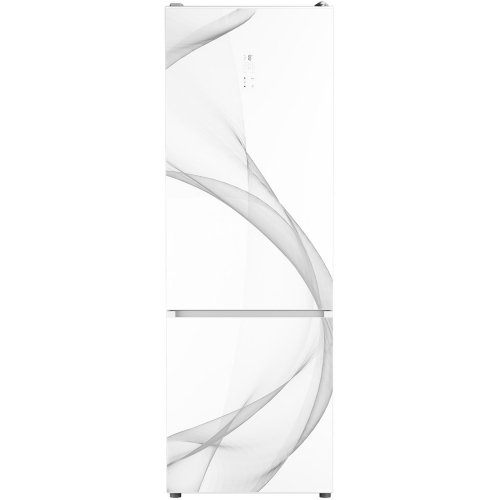 ����������� LEX LKB201WGIDMax Wind