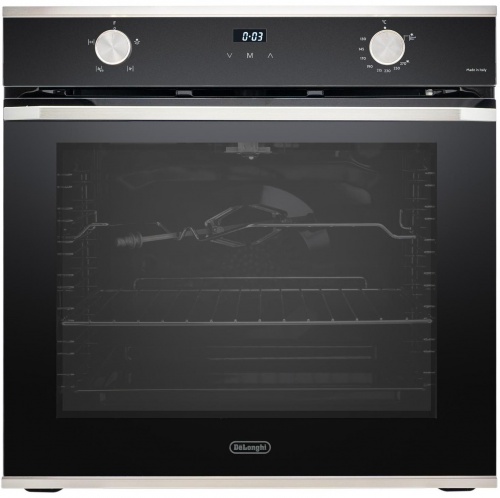    DeLonghi NSFG 11 XL RUS