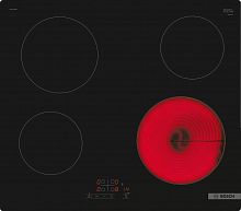 ������������� �������� ������ Bosch PKE611BB2E