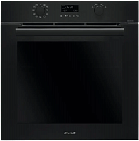 ������������� ������� ���� Brandt BOH3415A