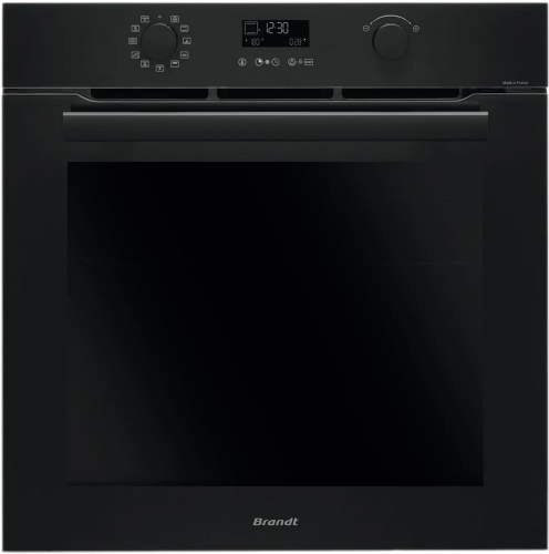������������� ������� ���� Brandt BOH3415A