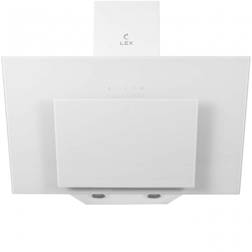 ������� Lex Mira GS 600 White