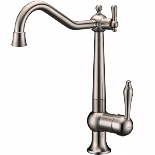 ��������� Paulmark Retro BS