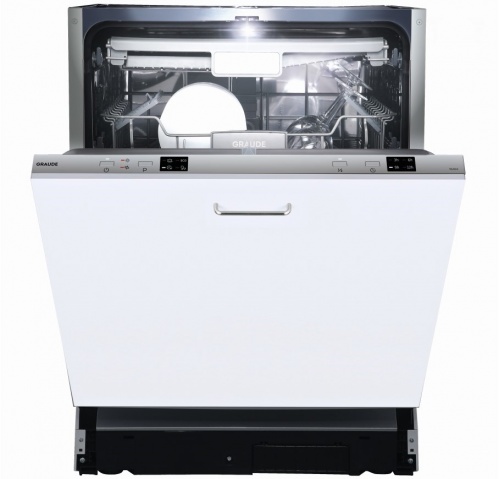   Graude VG 60.0