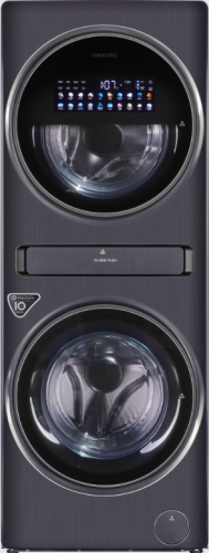 ���������� ������ c ������ HIBERG TOWER i-DD 107-612 Sd