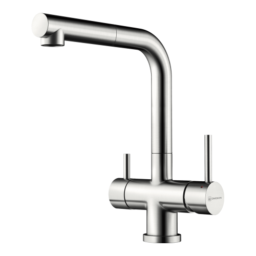 ��������� Omoikiri Takamatsu-S-BN