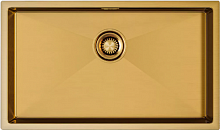  Paulmark ALLER 74 UNI BG