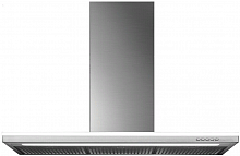 ������� Falmec LUMEN ISOLA NRS 90