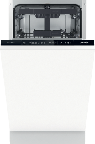   Gorenje GV561D11