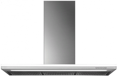 ������� Falmec LUMEN ISOLA NRS 90