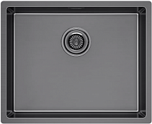  Paulmark LASSAN 54 UNI GM