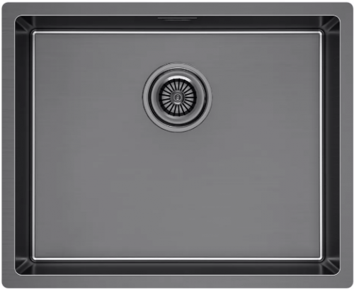  Paulmark LASSAN 54 UNI GM