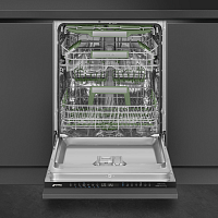 ������������� ������ Smeg STL7324AQLLW