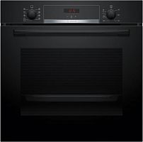    Bosch HBA534EB3