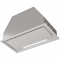 ������� Lex HYPER 900 GS GR