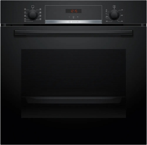    Bosch HBA534EB3