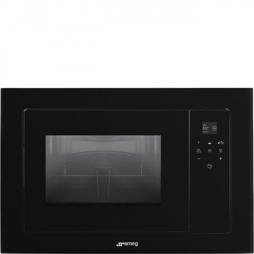    Smeg FMI120B3