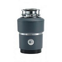 ������������ ������� ������� In Sink Erator Evolution ISE 100