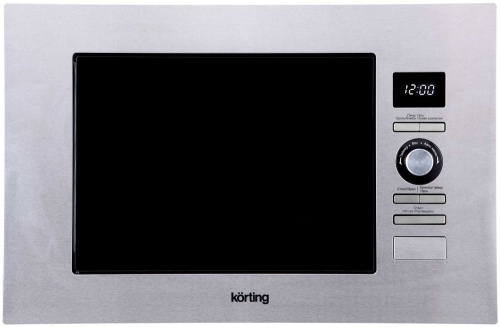    Korting KMI 720 X