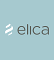 Elica